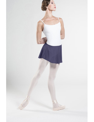 Wear Moi DAPHNE Child – Jupette Tulle Fille