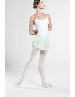 Wear Moi DAPHNE Child – Jupette Tulle Fille