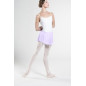 Jupette Wear Moi DAPHNE Child Jupette Wear Moi DAPHNE Child
