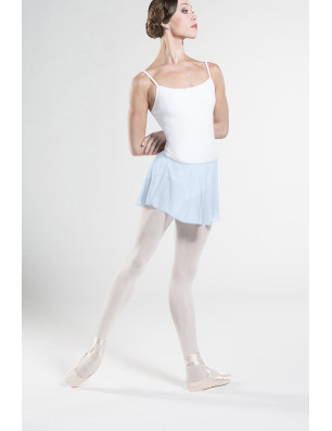 Wear Moi DAPHNE Child – Jupette Tulle Fille