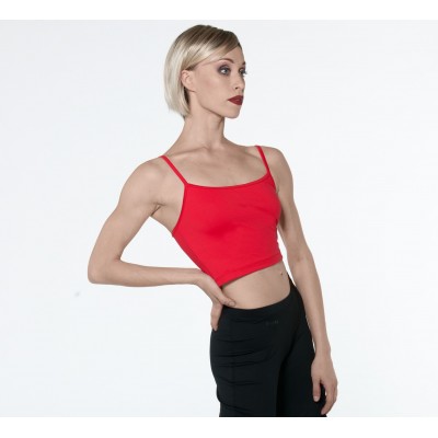 Top Belki Wear moi