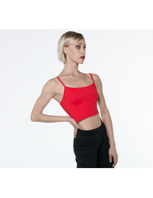 Top Belki Wear moi