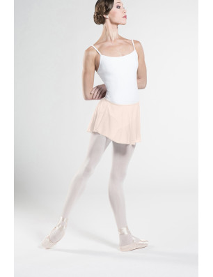 Wear Moi DAPHNE Child – Jupette Tulle Fille