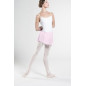 Jupette Wear Moi DAPHNE Child Jupette Wear Moi DAPHNE Child