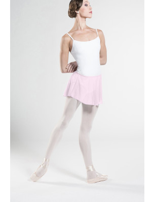 Wear Moi DAPHNE Child – Jupette Tulle Fille