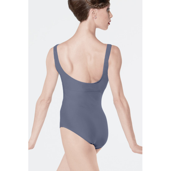 Justaucorps femme GALATE Wear Moi - FAME La Maison De La Danse