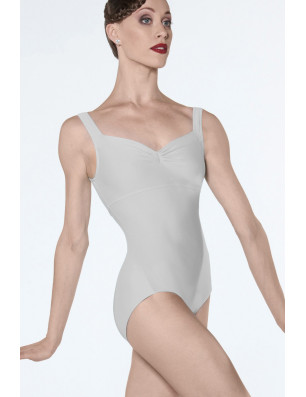 Justaucorps femme GALATE Wear Moi - FAME La Maison De La Danse