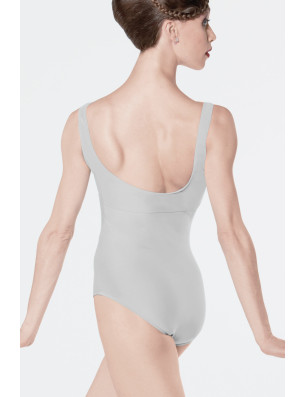 Justaucorps femme GALATE Wear Moi - FAME La Maison De La Danse