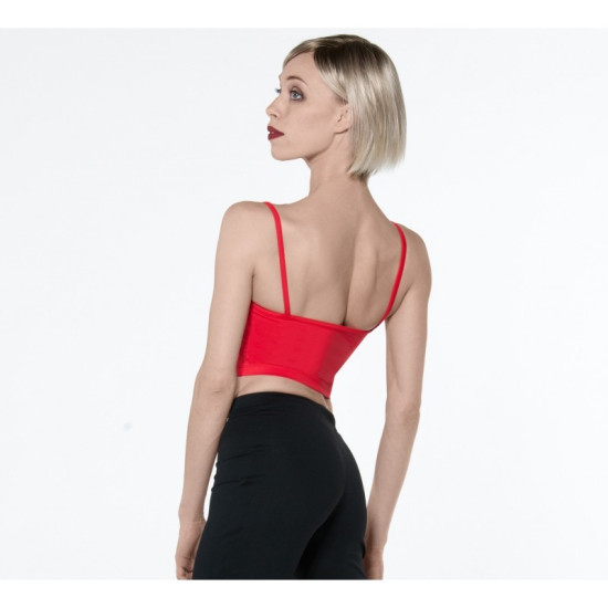 Top Belki Enfant Wear Moi