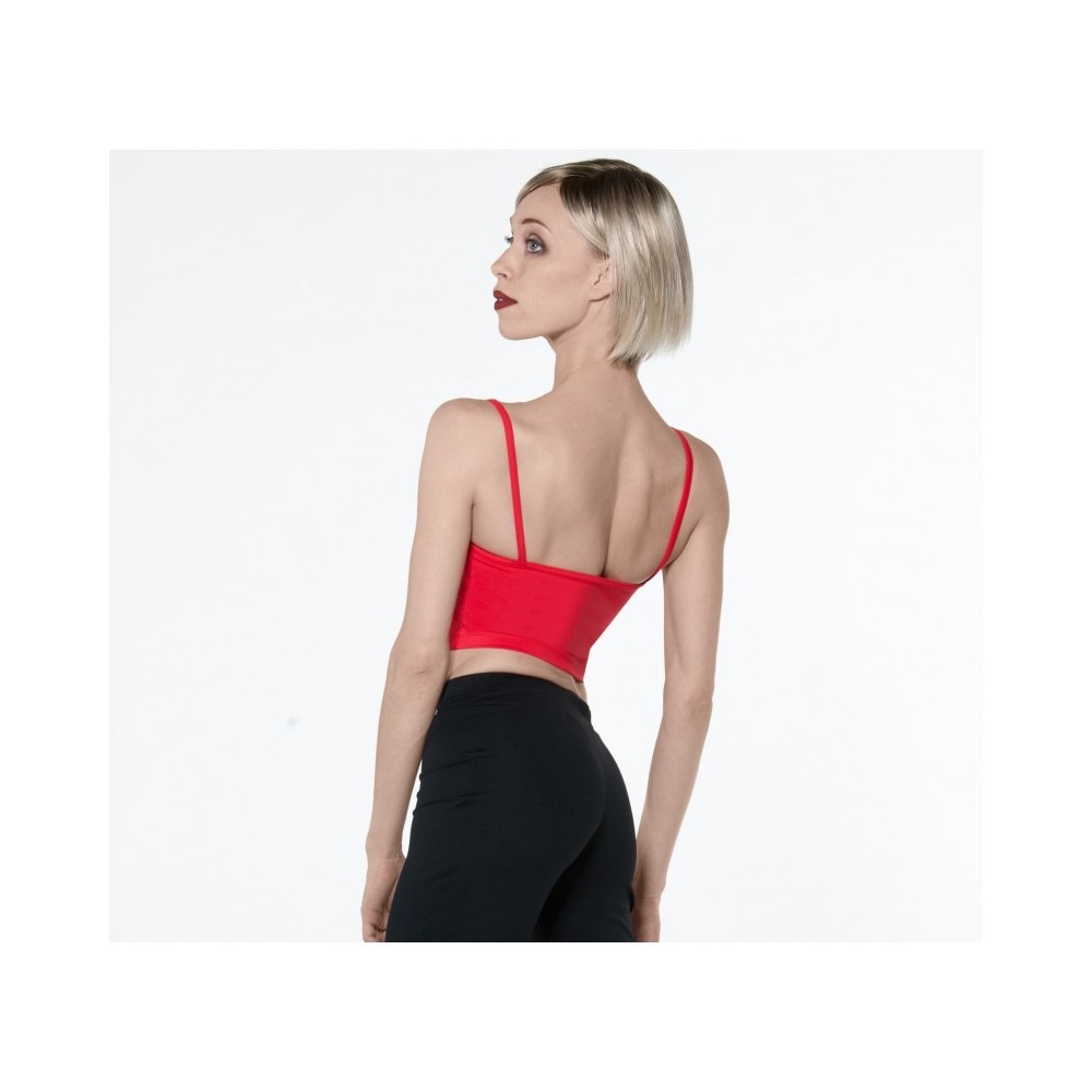 Top Brassière BELKI enfant Wear Moi