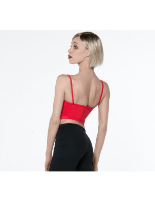 Top Belki Enfant Wear Moi
