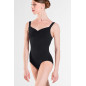Justaucorps GLISSADE Wear Moi