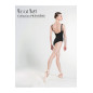 Justaucorps GLISSADE Wear Moi