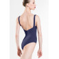 Justaucorps GLISSADE Wear Moi