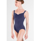 Justaucorps GLISSADE Wear Moi