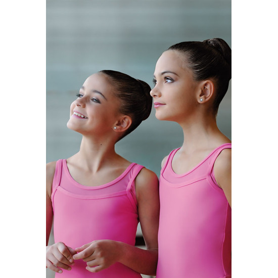 Justaucorps Kyara Enfant Wear moi