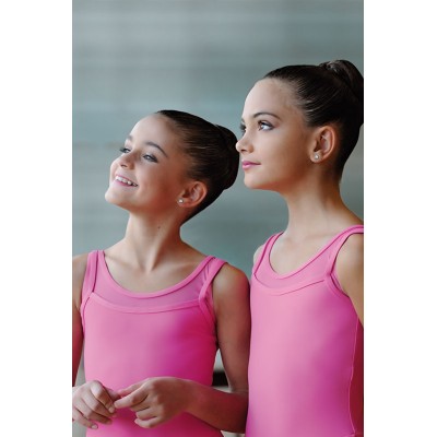 Justaucorps Kyara Enfant Wear moi