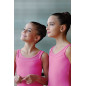 Justaucorps Kyara Enfant Wear moi