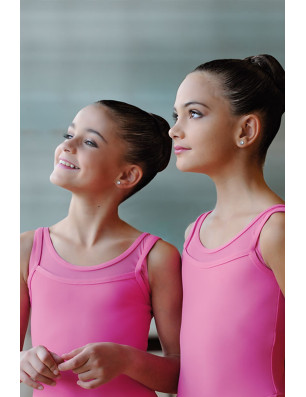 Justaucorps Kyara Enfant Wear moi