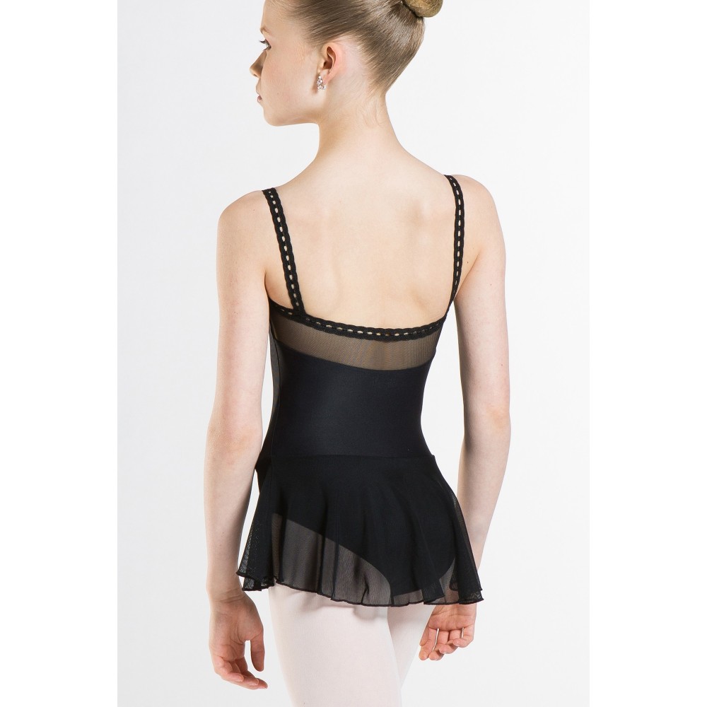 Tunique OLGA Wear moi