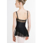Tunique OLGA Wear moi