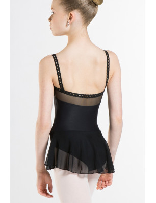 Tunique Olga Adulte Wear moi
