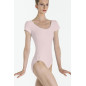 Justaucorps PIROUETTE Wear Moi