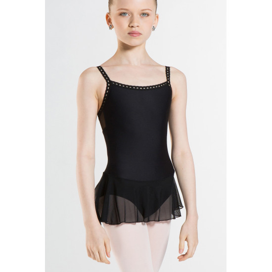 Tunique Olga Enfant Wear moi