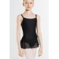 Tunique Olga Enfant - Wear moi