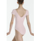 Justaucorps PIROUETTE Wear Moi