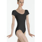 Justaucorps PIROUETTE Wear Moi