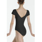 Justaucorps PIROUETTE Wear Moi