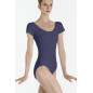 Justaucorps PIROUETTE Wear Moi