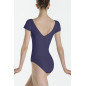 Justaucorps PIROUETTE Wear Moi