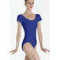 Justaucorps PIROUETTE Wear Moi