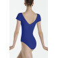 Justaucorps PIROUETTE Wear Moi
