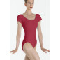 Justaucorps PIROUETTE Wear Moi