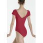 Justaucorps PIROUETTE Wear Moi