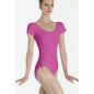 Justaucorps PIROUETTE Wear Moi
