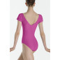 Justaucorps PIROUETTE Wear Moi