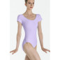 Justaucorps PIROUETTE Wear Moi