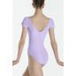 Justaucorps PIROUETTE Wear Moi