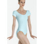 Justaucorps PIROUETTE Wear Moi
