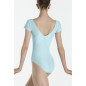 Justaucorps PIROUETTE Wear Moi
