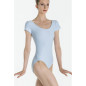 Justaucorps PIROUETTE Wear Moi