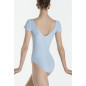 Justaucorps PIROUETTE Wear Moi