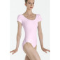 Justaucorps PIROUETTE Wear Moi