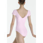 Justaucorps PIROUETTE Wear Moi