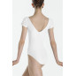 Justaucorps PIROUETTE Wear Moi