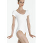 Justaucorps PIROUETTE Wear Moi